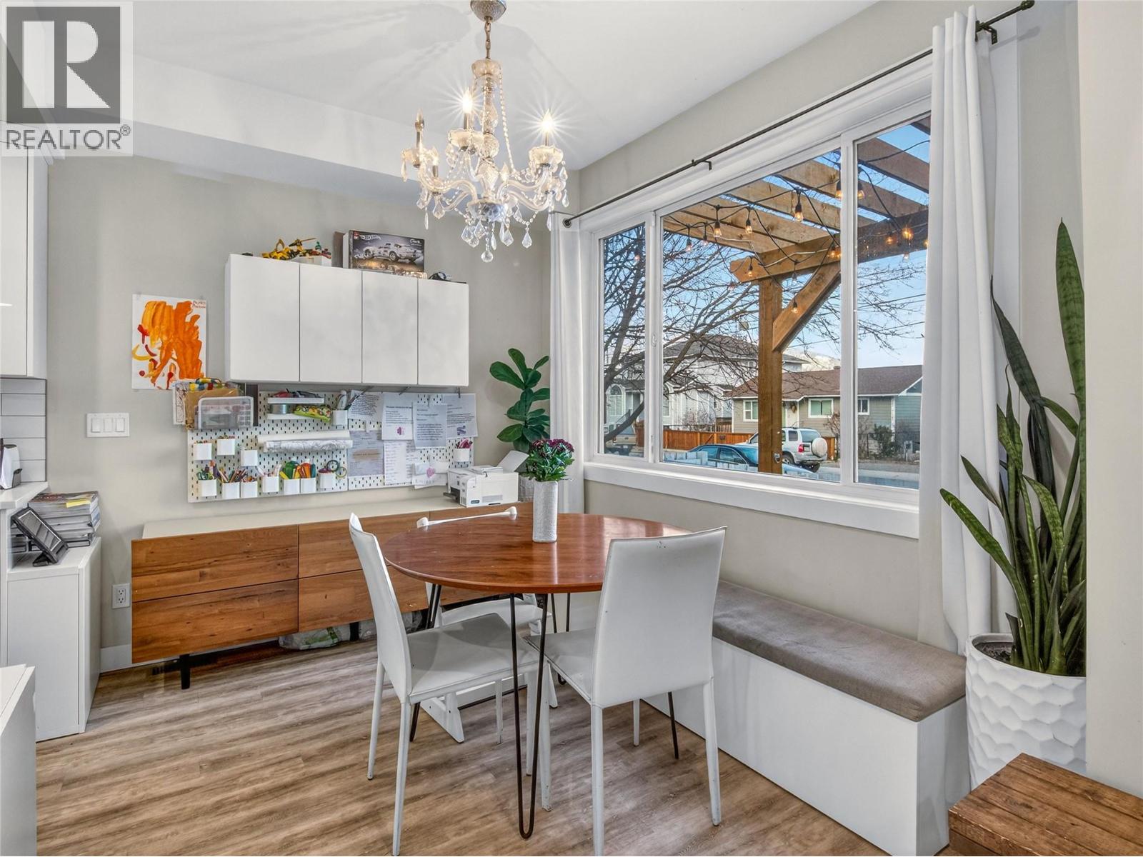 102 Cossar Avenue Unit# 103, Penticton, British Columbia V2A 2V4 - Photo 9 - 10373542