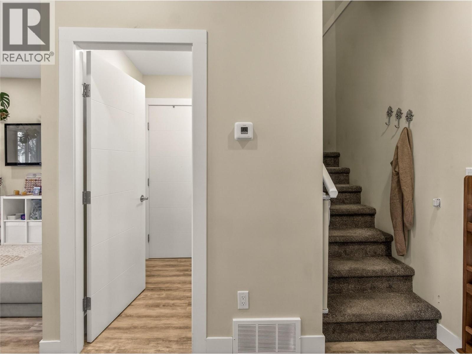 102 Cossar Avenue Unit# 103, Penticton, British Columbia V2A 2V4 - Photo 17 - 10373542