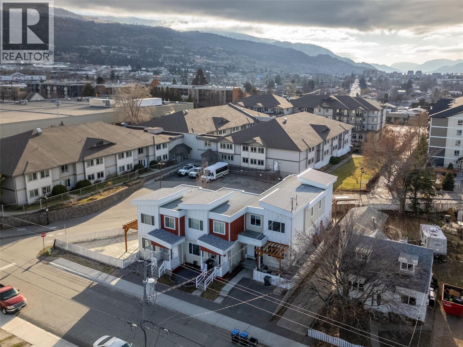 102 Cossar Avenue Unit# 103, Penticton, British Columbia V2A 2V4 - Photo 35 - 10373542