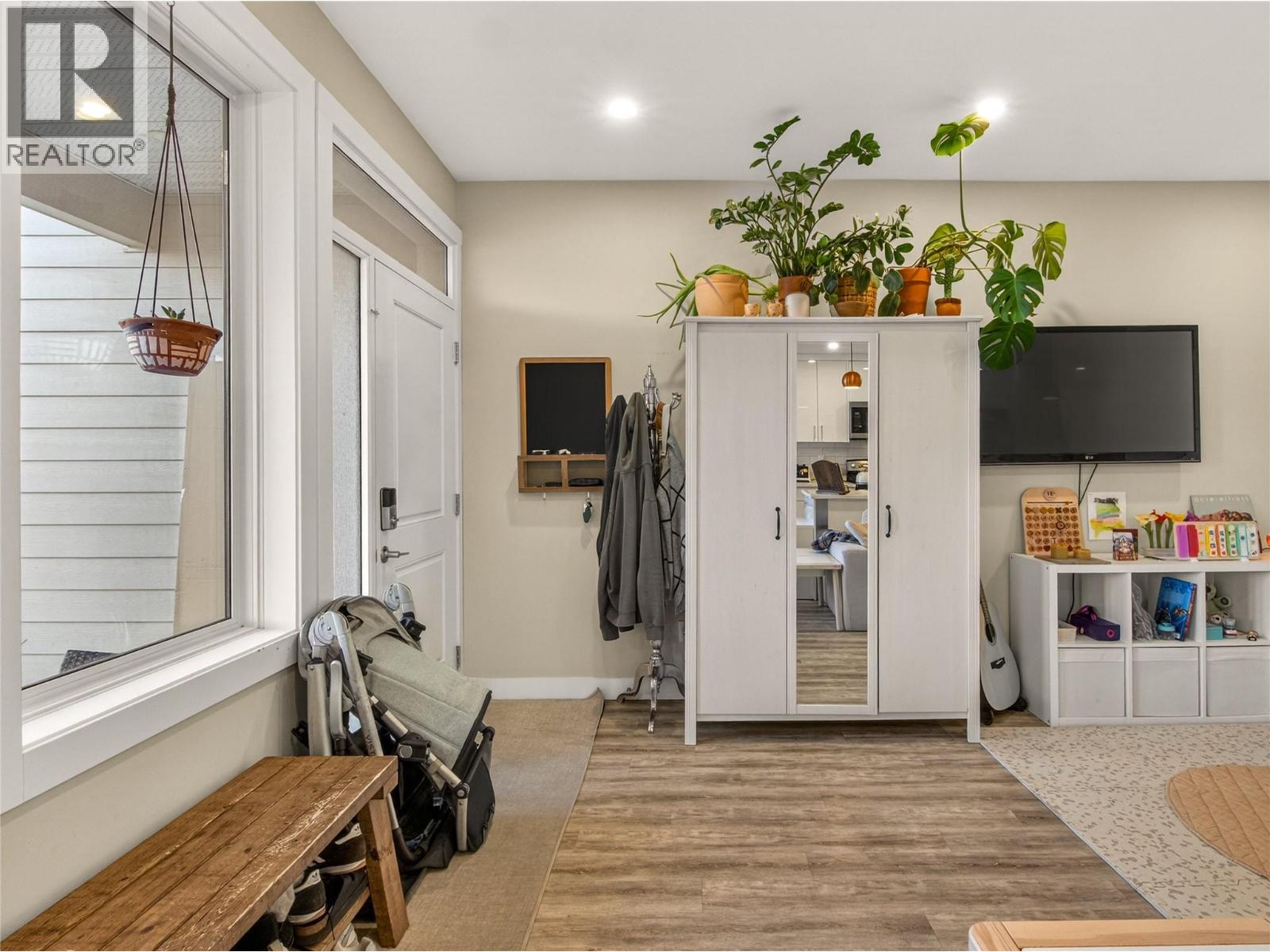 102 Cossar Avenue Unit# 103, Penticton, British Columbia V2A 2V4 - Photo 13 - 10373542