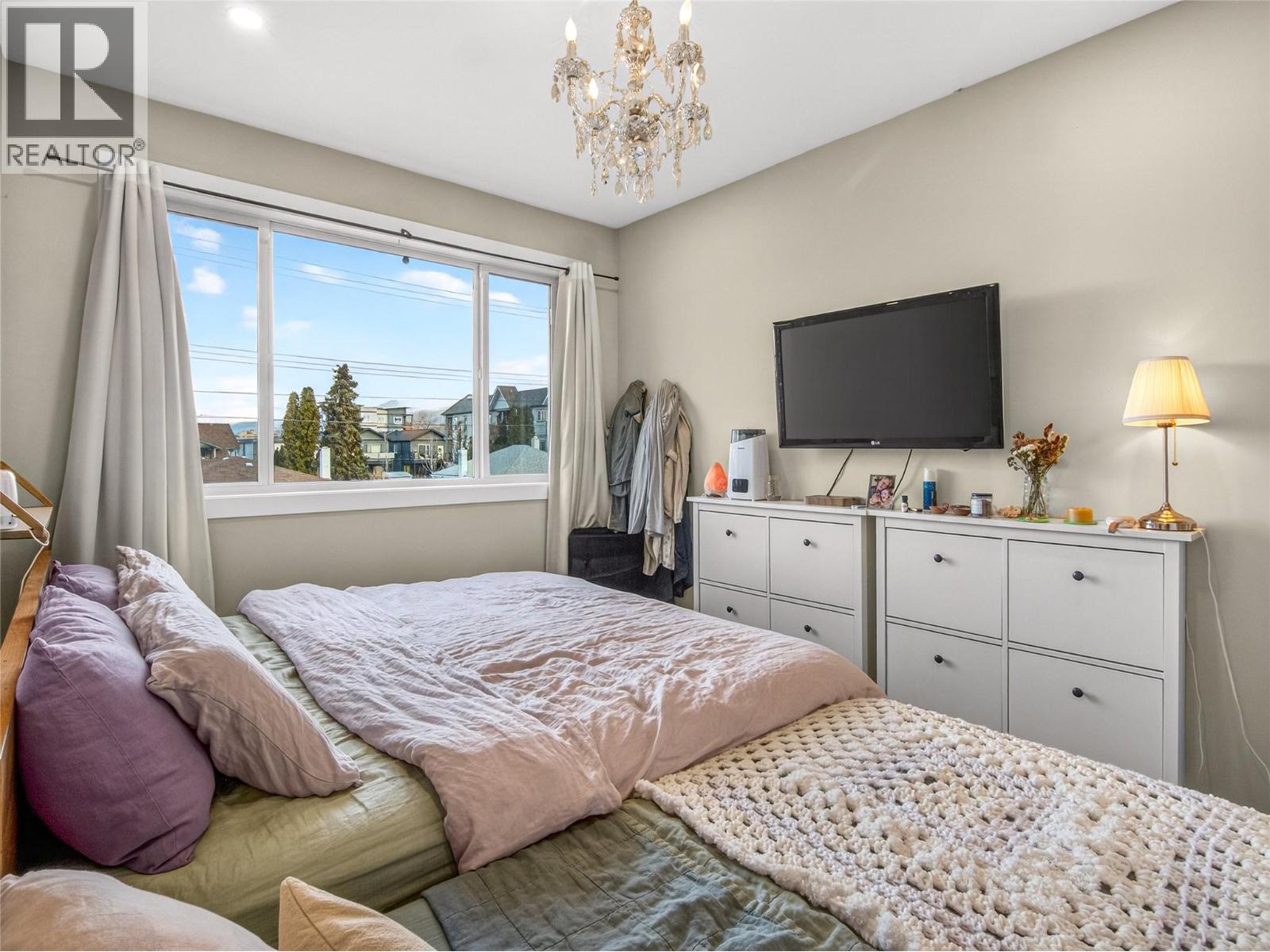 102 Cossar Avenue Unit# 103, Penticton, British Columbia V2A 2V4 - Photo 28 - 10373542