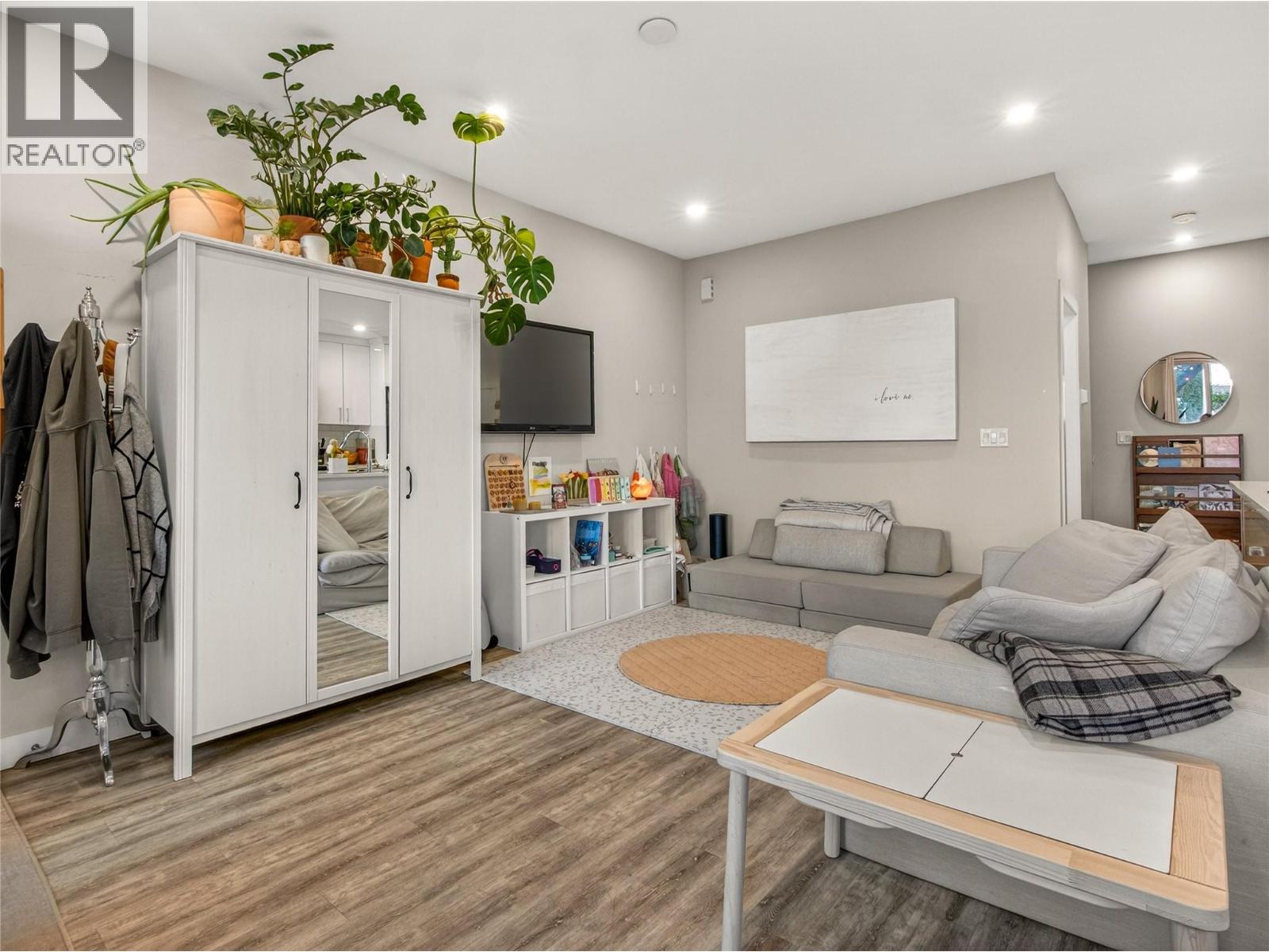 102 Cossar Avenue Unit# 103, Penticton, British Columbia V2A 2V4 - Photo 10 - 10373542