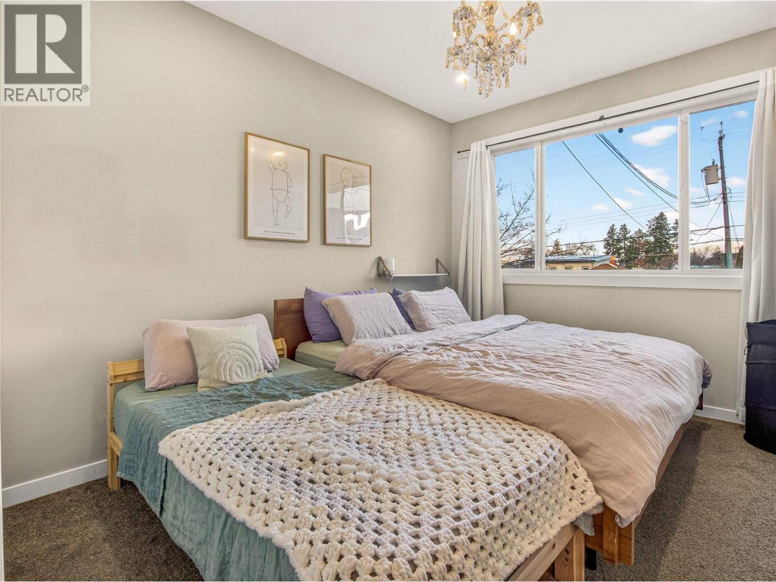 102 Cossar Avenue Unit# 103, Penticton, British Columbia V2A 2V4 - Photo 27 - 10373542