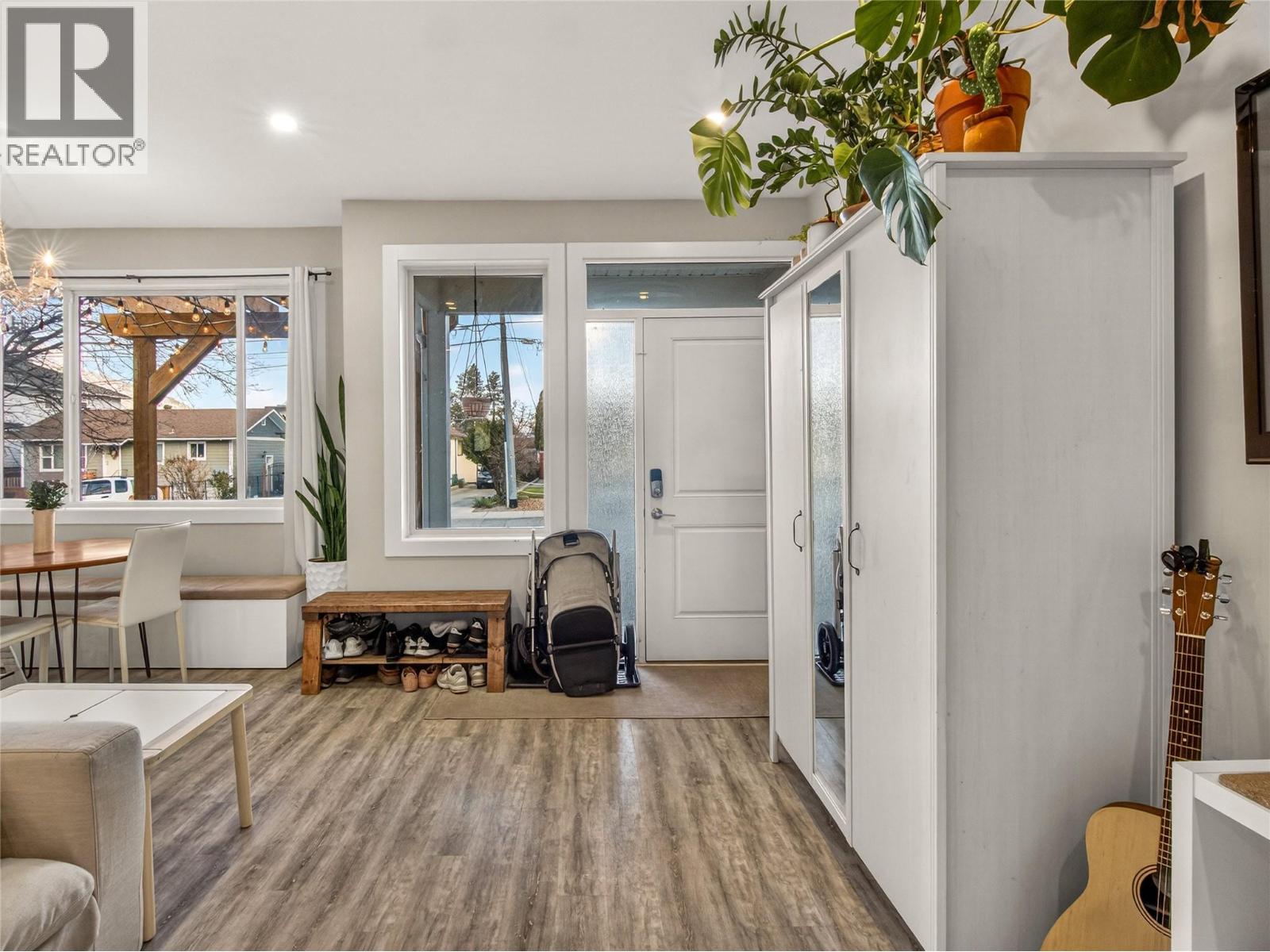 102 Cossar Avenue Unit# 103, Penticton, British Columbia V2A 2V4 - Photo 15 - 10373542