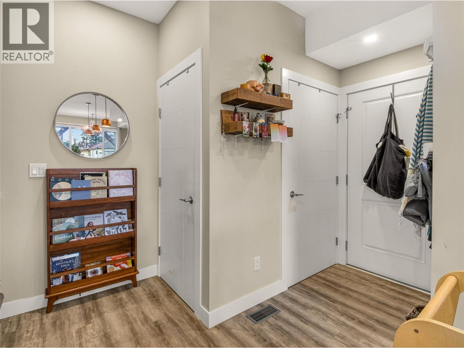 102 Cossar Avenue Unit# 103, Penticton, British Columbia V2A 2V4 - Photo 16 - 10373542