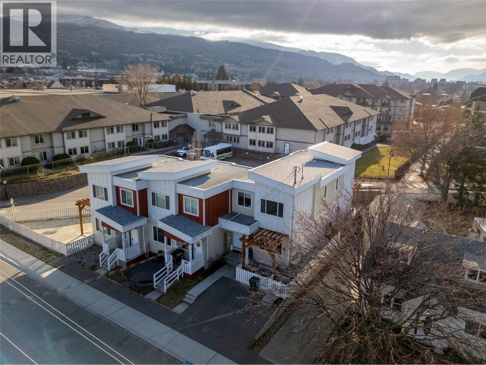 102 Cossar Avenue Unit# 103, Penticton, British Columbia V2A 2V4 - Photo 33 - 10373542