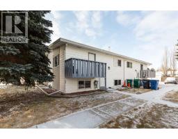 3, 2402 23 Street N, Lethbridge, Alberta