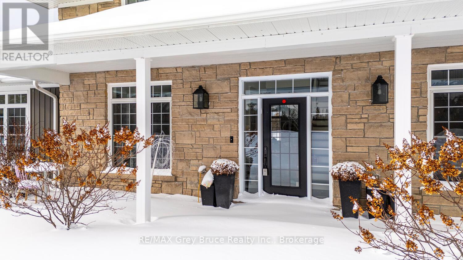 33 Dunks Bay Road, Northern Bruce Peninsula, Ontario  N0H 2R0 - Photo 7 - X12334736