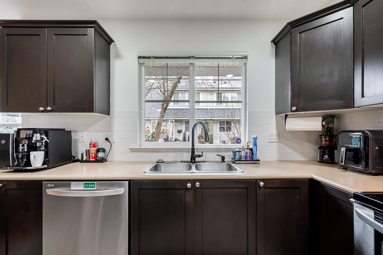 34 17097 64 Avenue, Surrey, British Columbia  V3S 1Y5 - Photo 10 - R3083544