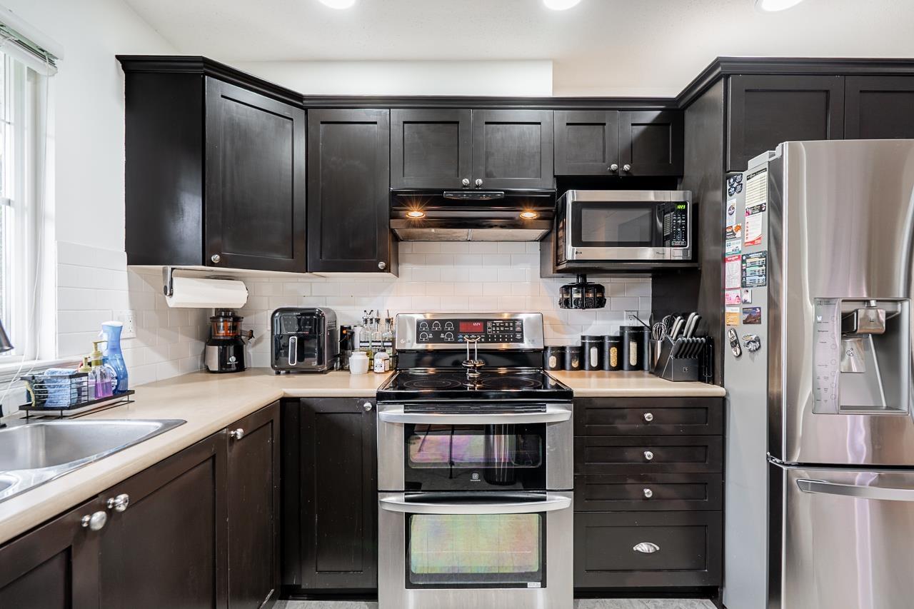 34 17097 64 Avenue, Surrey, British Columbia  V3S 1Y5 - Photo 11 - R3083544