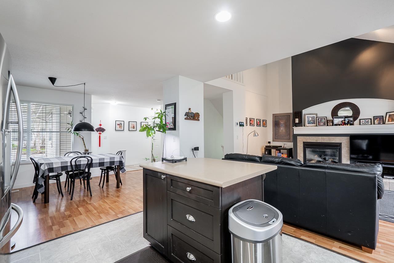 34 17097 64 Avenue, Surrey, British Columbia  V3S 1Y5 - Photo 12 - R3083544