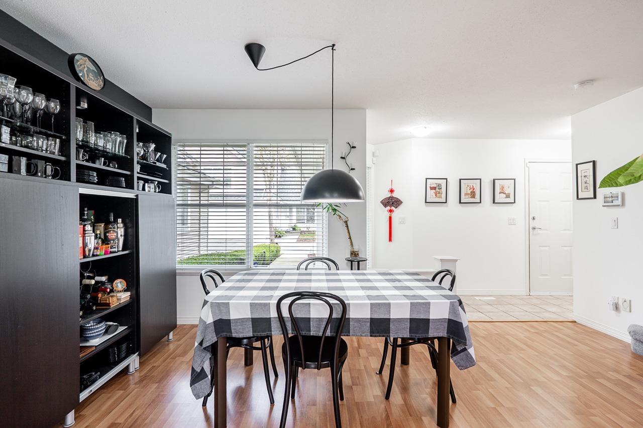 34 17097 64 Avenue, Surrey, British Columbia  V3S 1Y5 - Photo 13 - R3083544