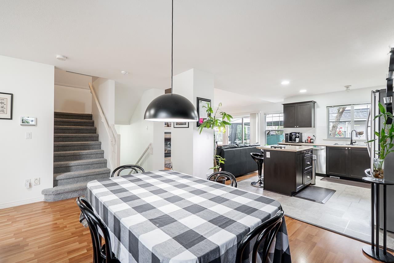 34 17097 64 Avenue, Surrey, British Columbia  V3S 1Y5 - Photo 14 - R3083544