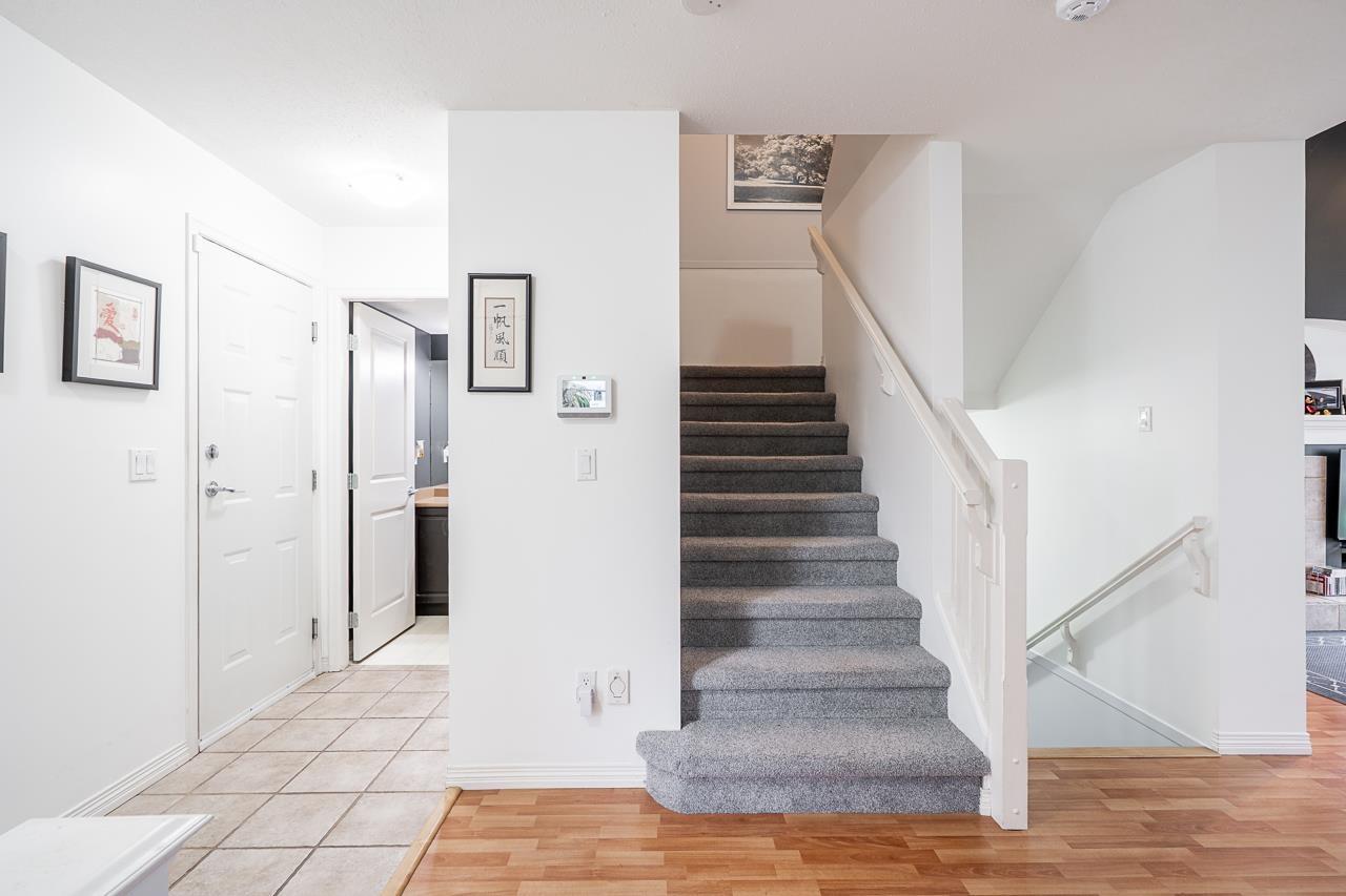 34 17097 64 Avenue, Surrey, British Columbia  V3S 1Y5 - Photo 15 - R3083544