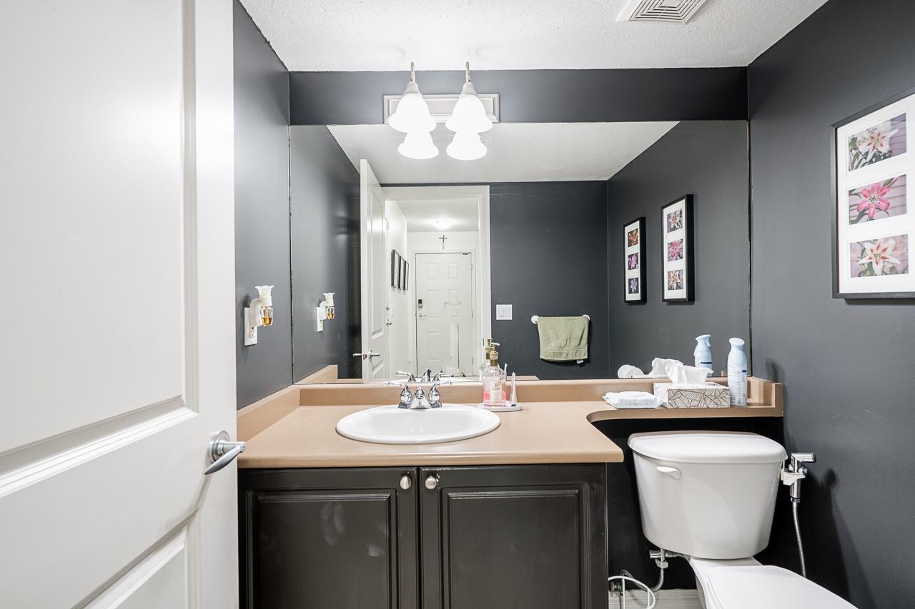 34 17097 64 Avenue, Surrey, British Columbia  V3S 1Y5 - Photo 16 - R3083544