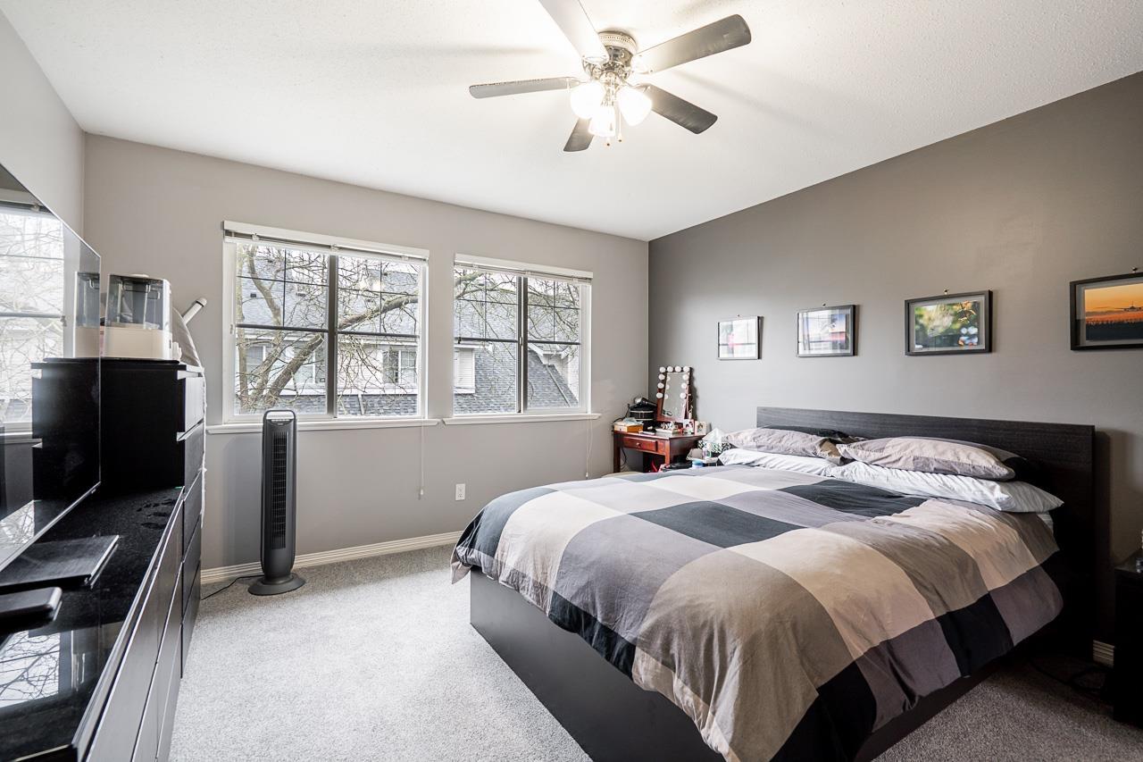 34 17097 64 Avenue, Surrey, British Columbia  V3S 1Y5 - Photo 17 - R3083544