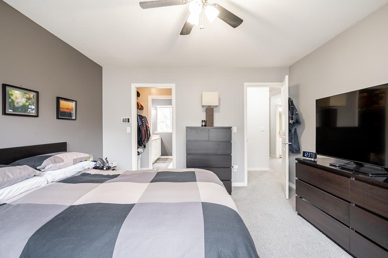 34 17097 64 Avenue, Surrey, British Columbia  V3S 1Y5 - Photo 18 - R3083544