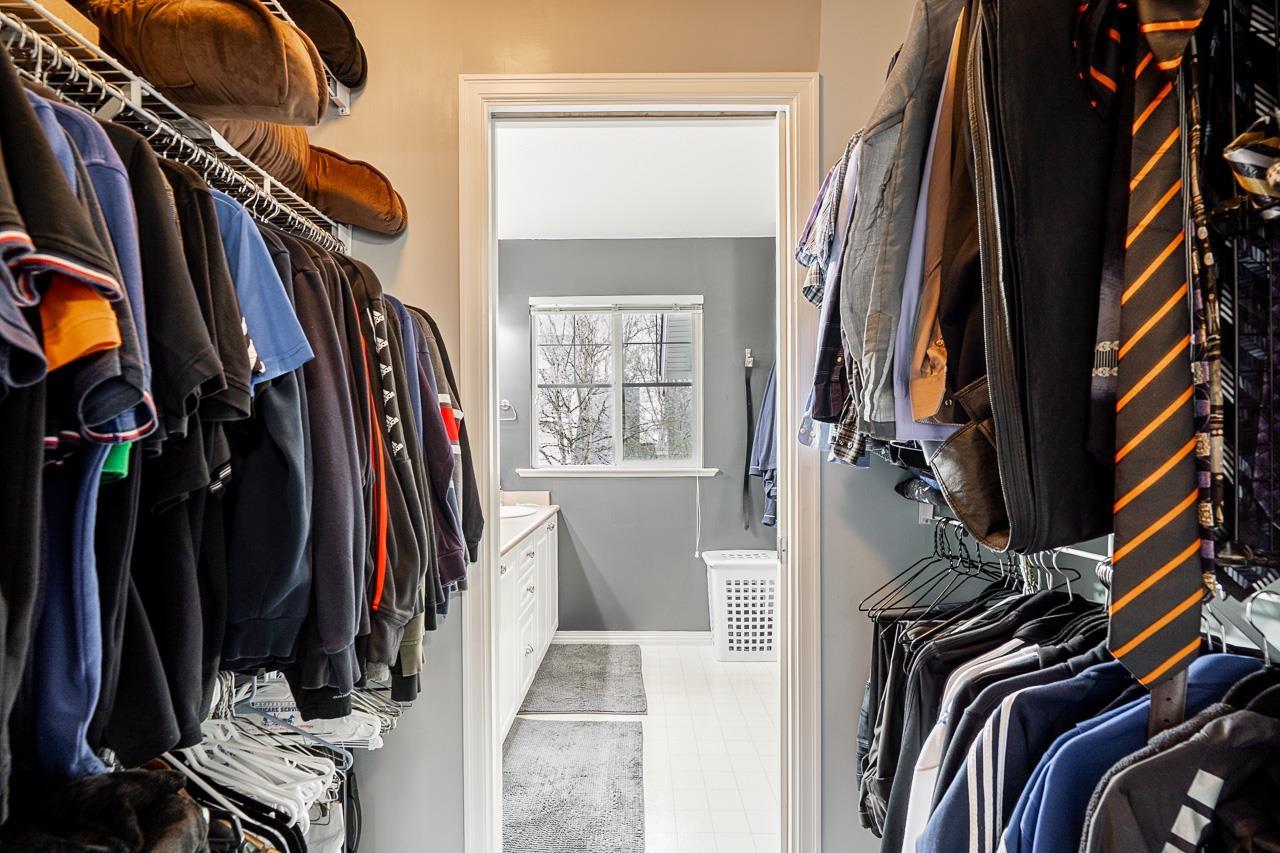 34 17097 64 Avenue, Surrey, British Columbia  V3S 1Y5 - Photo 19 - R3083544