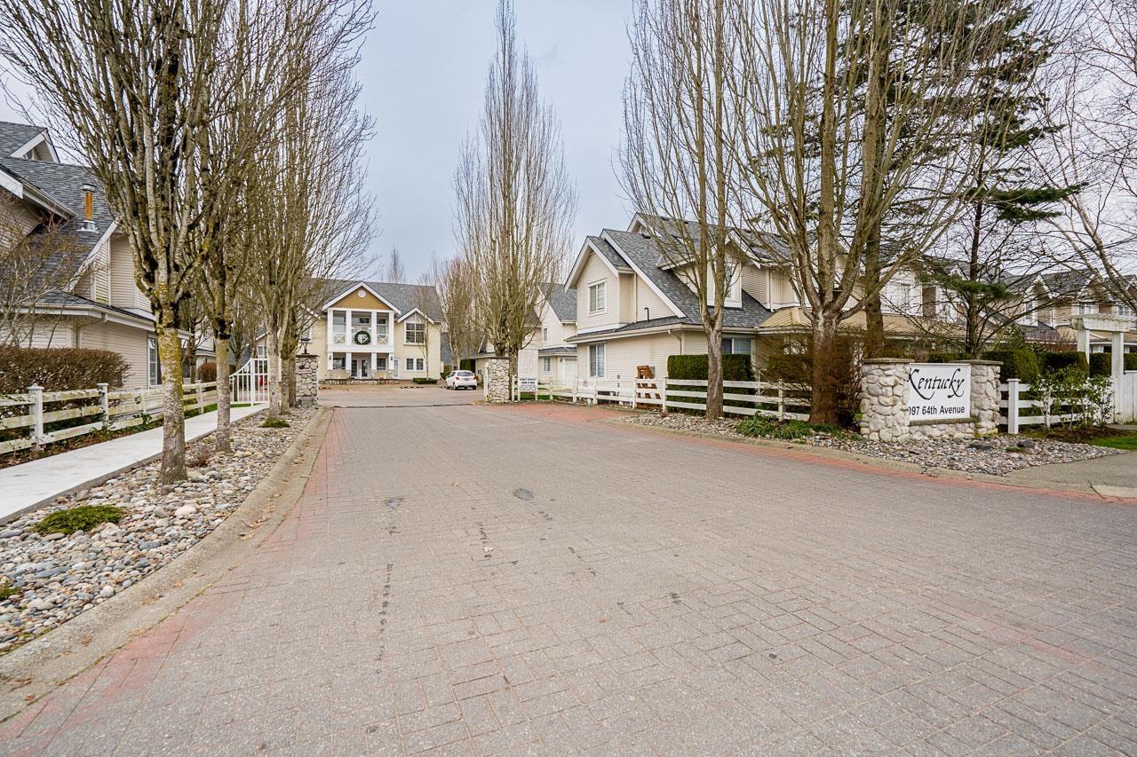 34 17097 64 Avenue, Surrey, British Columbia  V3S 1Y5 - Photo 2 - R3083544