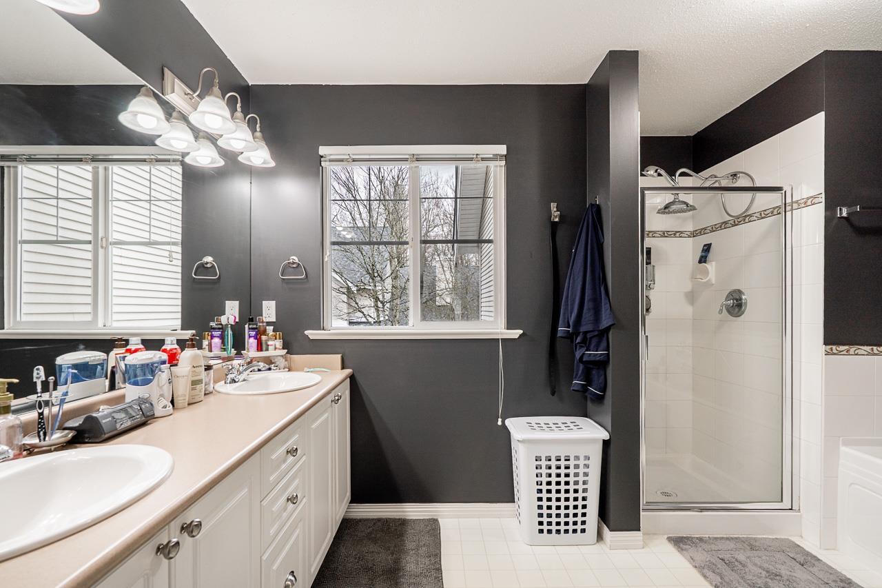 34 17097 64 Avenue, Surrey, British Columbia  V3S 1Y5 - Photo 20 - R3083544