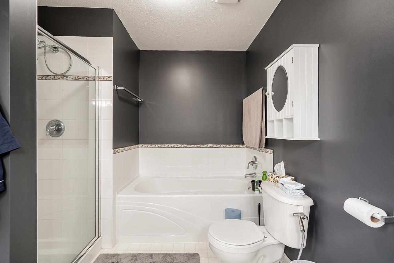 34 17097 64 Avenue, Surrey, British Columbia  V3S 1Y5 - Photo 21 - R3083544