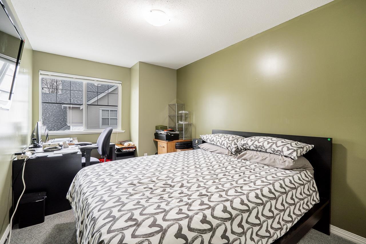 34 17097 64 Avenue, Surrey, British Columbia  V3S 1Y5 - Photo 22 - R3083544