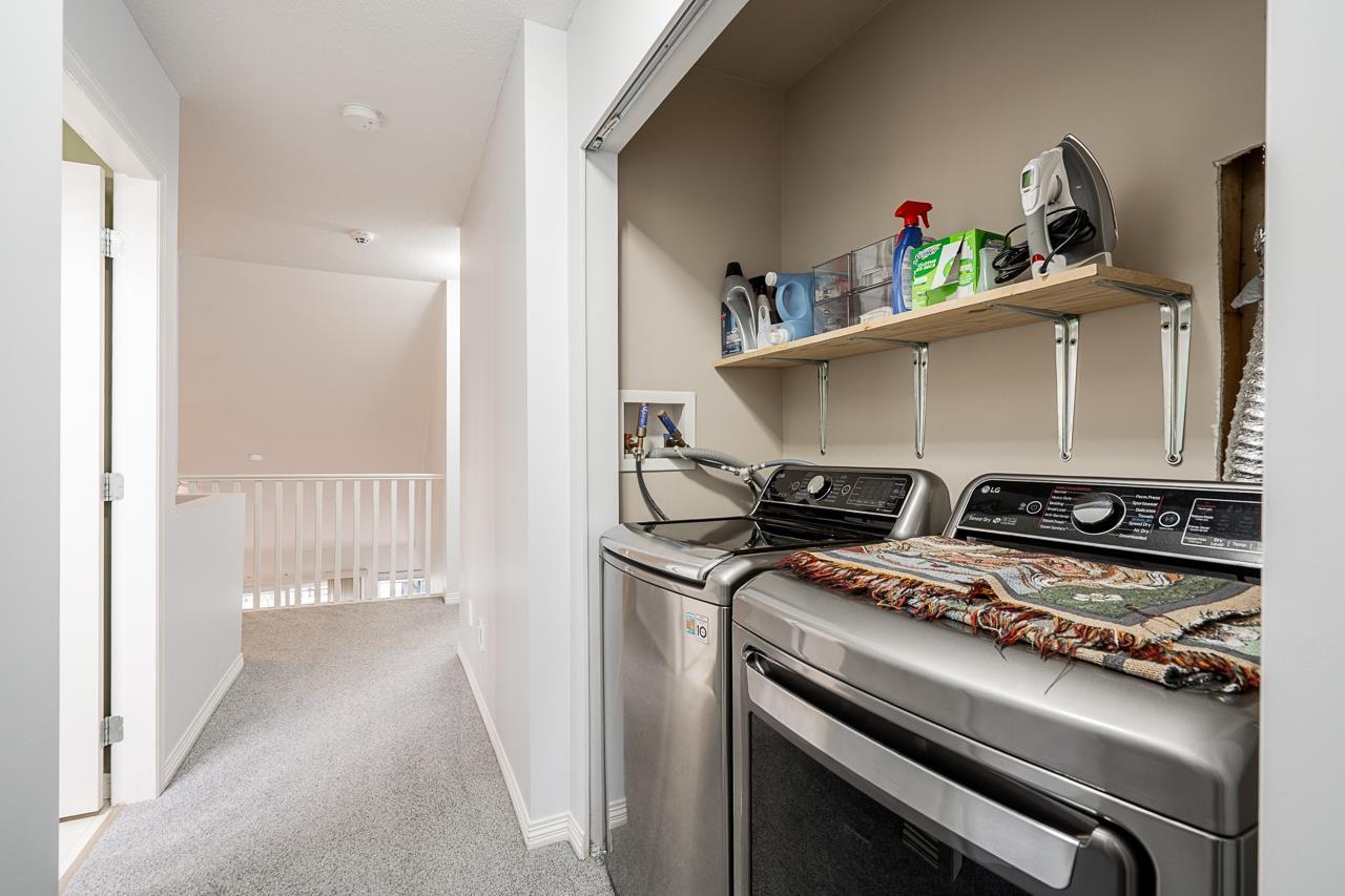 34 17097 64 Avenue, Surrey, British Columbia  V3S 1Y5 - Photo 24 - R3083544