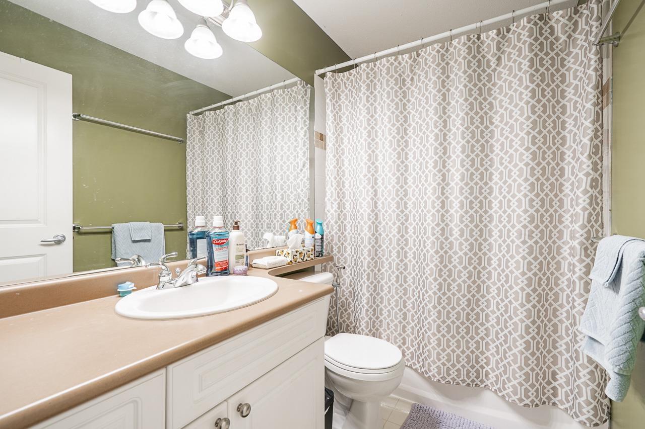 34 17097 64 Avenue, Surrey, British Columbia  V3S 1Y5 - Photo 25 - R3083544