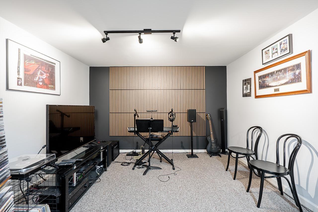 34 17097 64 Avenue, Surrey, British Columbia  V3S 1Y5 - Photo 26 - R3083544