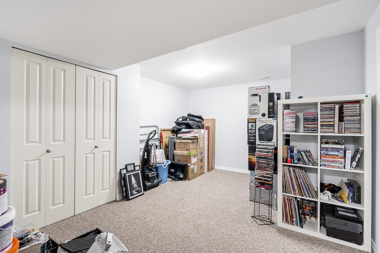 34 17097 64 Avenue, Surrey, British Columbia  V3S 1Y5 - Photo 27 - R3083544