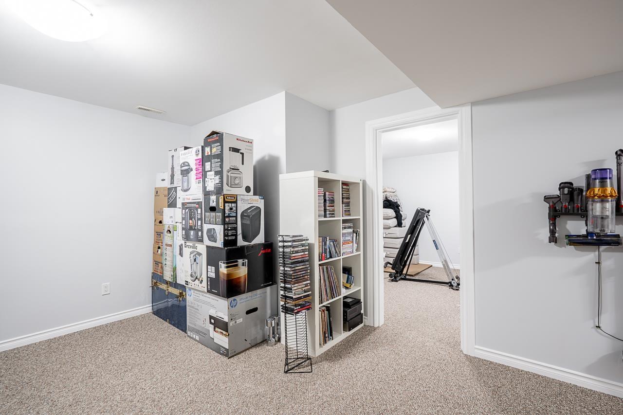 34 17097 64 Avenue, Surrey, British Columbia  V3S 1Y5 - Photo 28 - R3083544