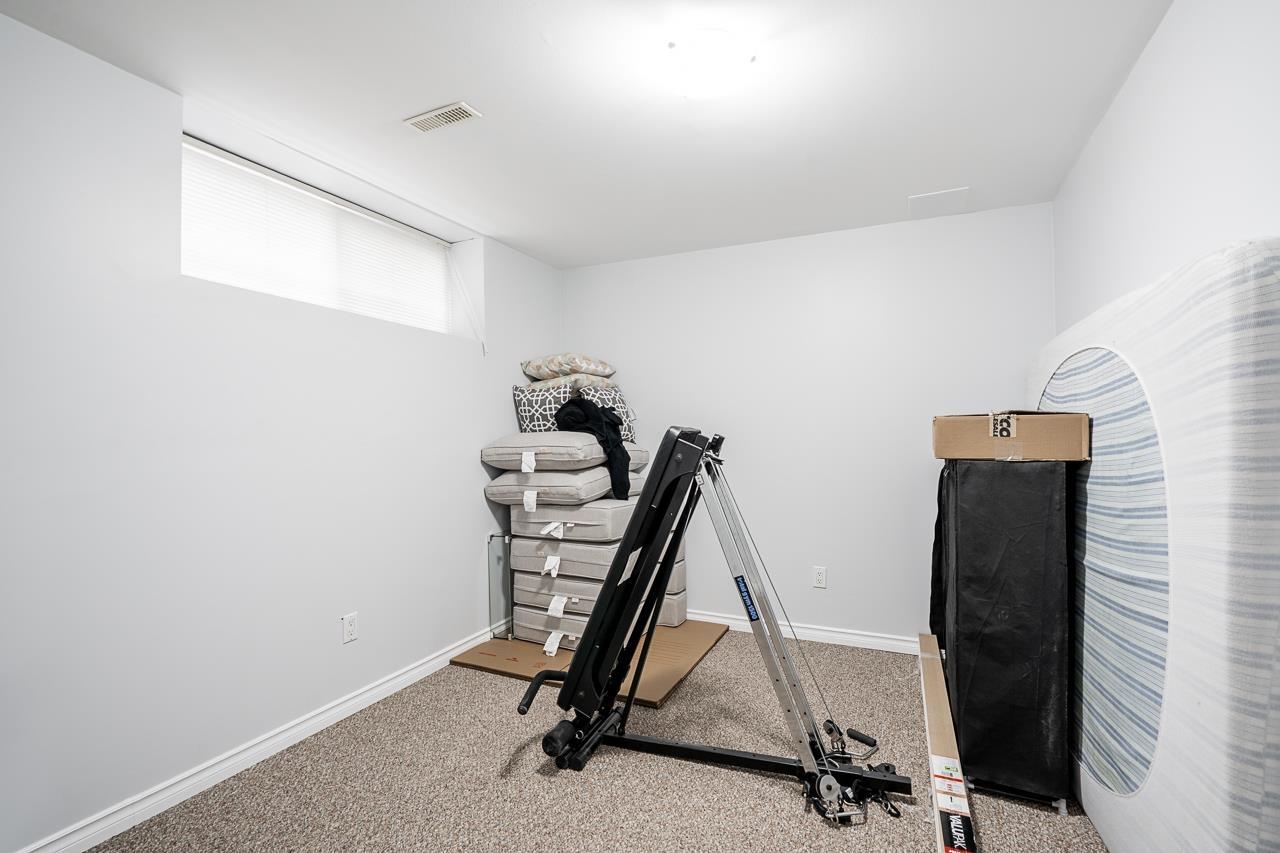 34 17097 64 Avenue, Surrey, British Columbia  V3S 1Y5 - Photo 29 - R3083544