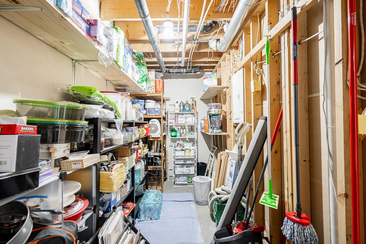 34 17097 64 Avenue, Surrey, British Columbia  V3S 1Y5 - Photo 30 - R3083544