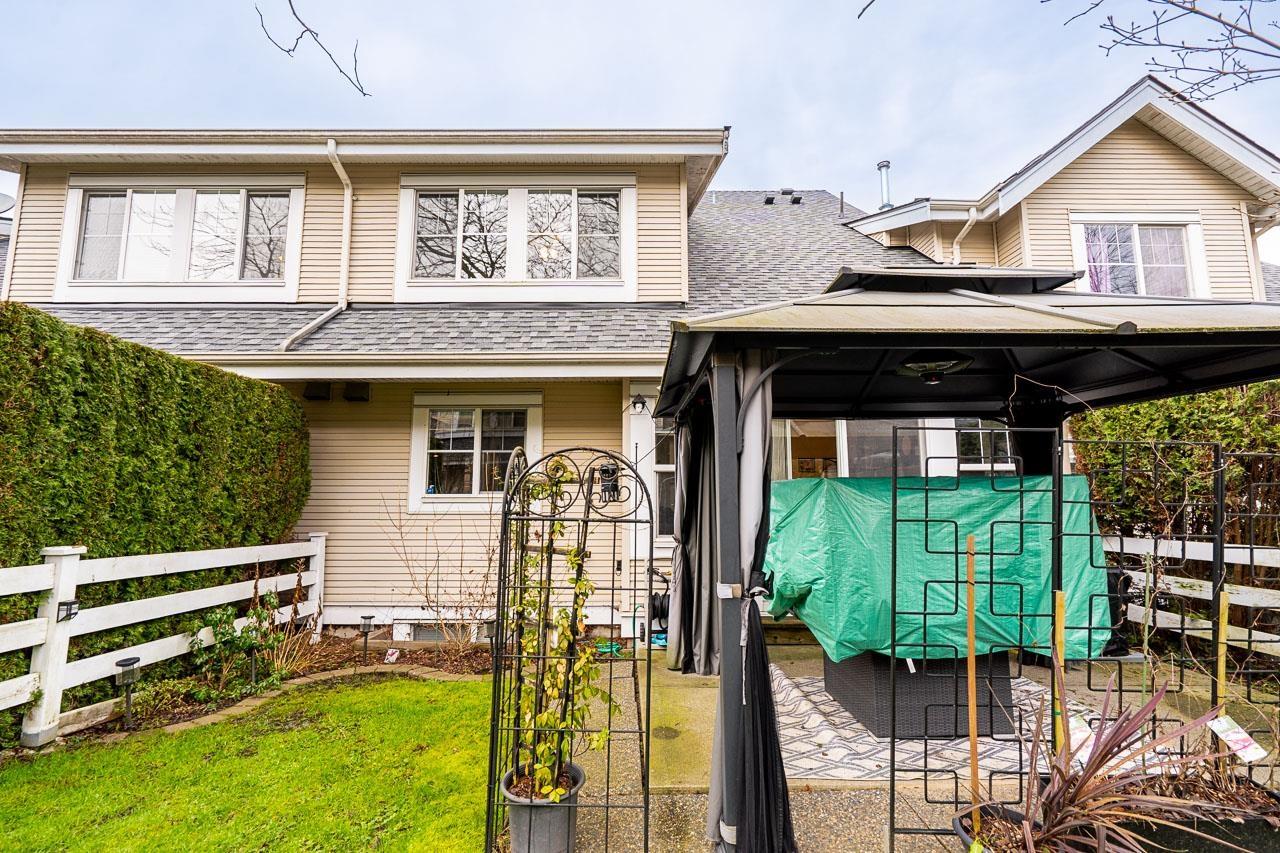 34 17097 64 Avenue, Surrey, British Columbia  V3S 1Y5 - Photo 33 - R3083544