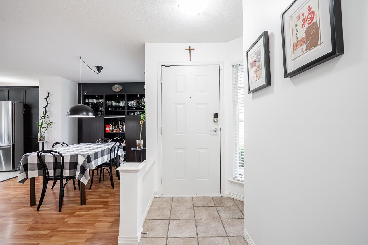 34 17097 64 Avenue, Surrey, British Columbia  V3S 1Y5 - Photo 4 - R3083544