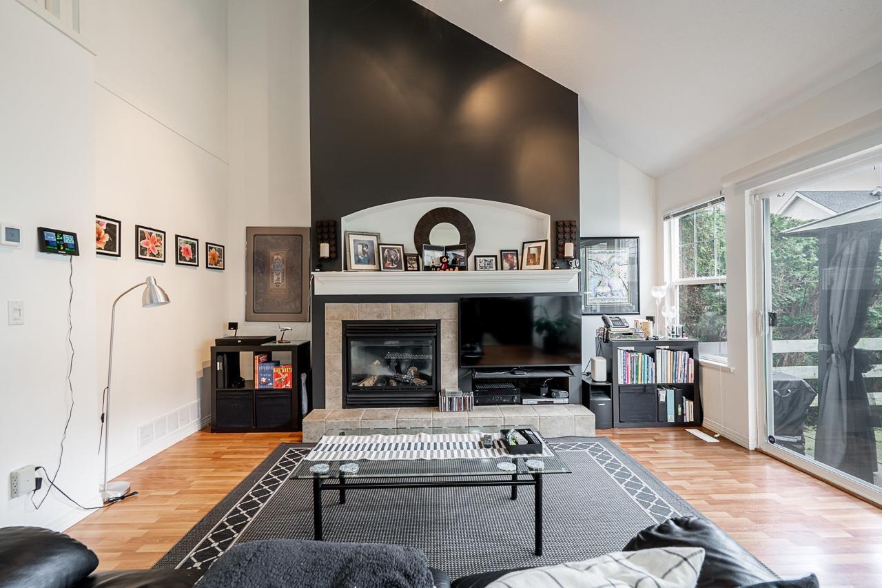 34 17097 64 Avenue, Surrey, British Columbia  V3S 1Y5 - Photo 5 - R3083544