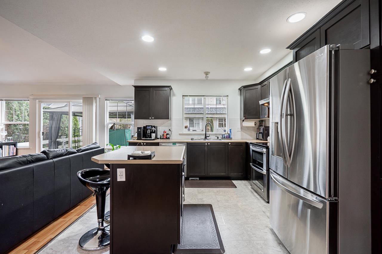 34 17097 64 Avenue, Surrey, British Columbia  V3S 1Y5 - Photo 9 - R3083544