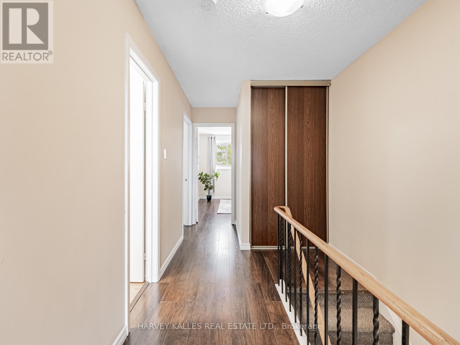 63 - 3025 Cedarglen Gate, Mississauga, Ontario  L5C 2V7 - Photo 14 - W12733340