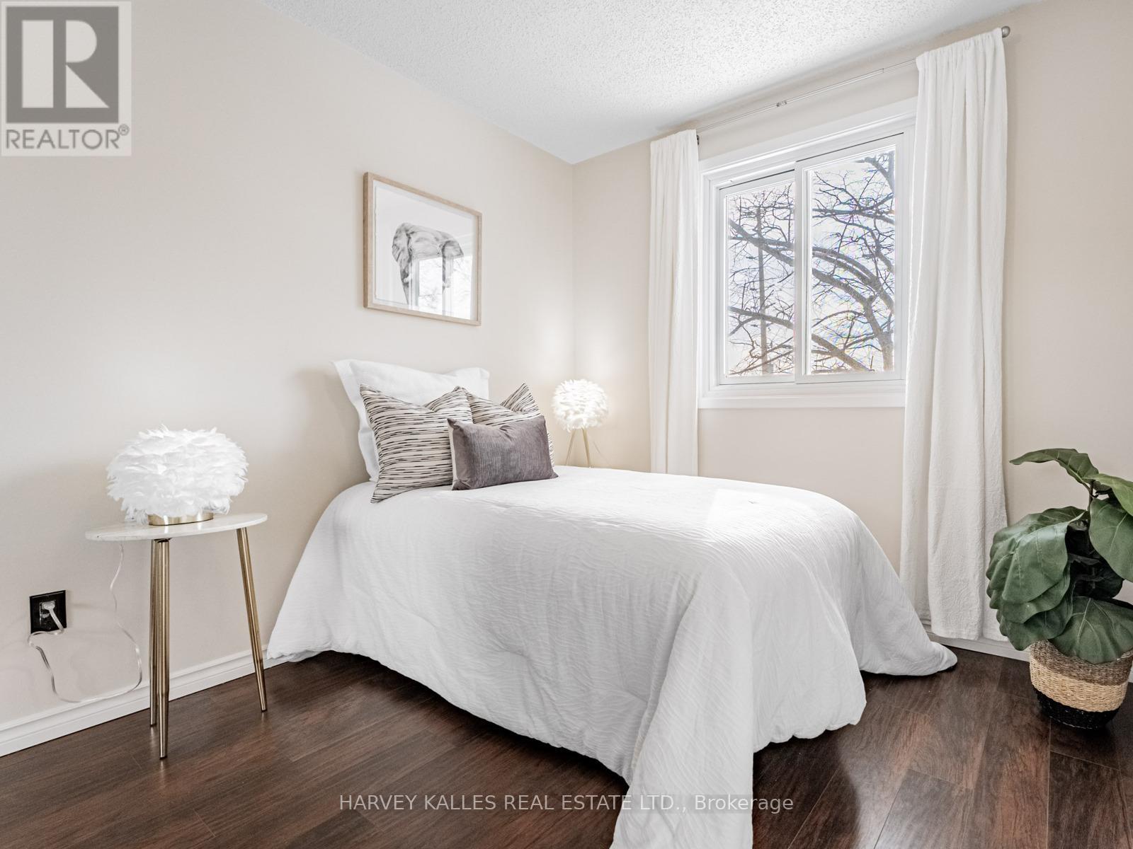 63 - 3025 Cedarglen Gate, Mississauga, Ontario  L5C 2V7 - Photo 16 - W12733340