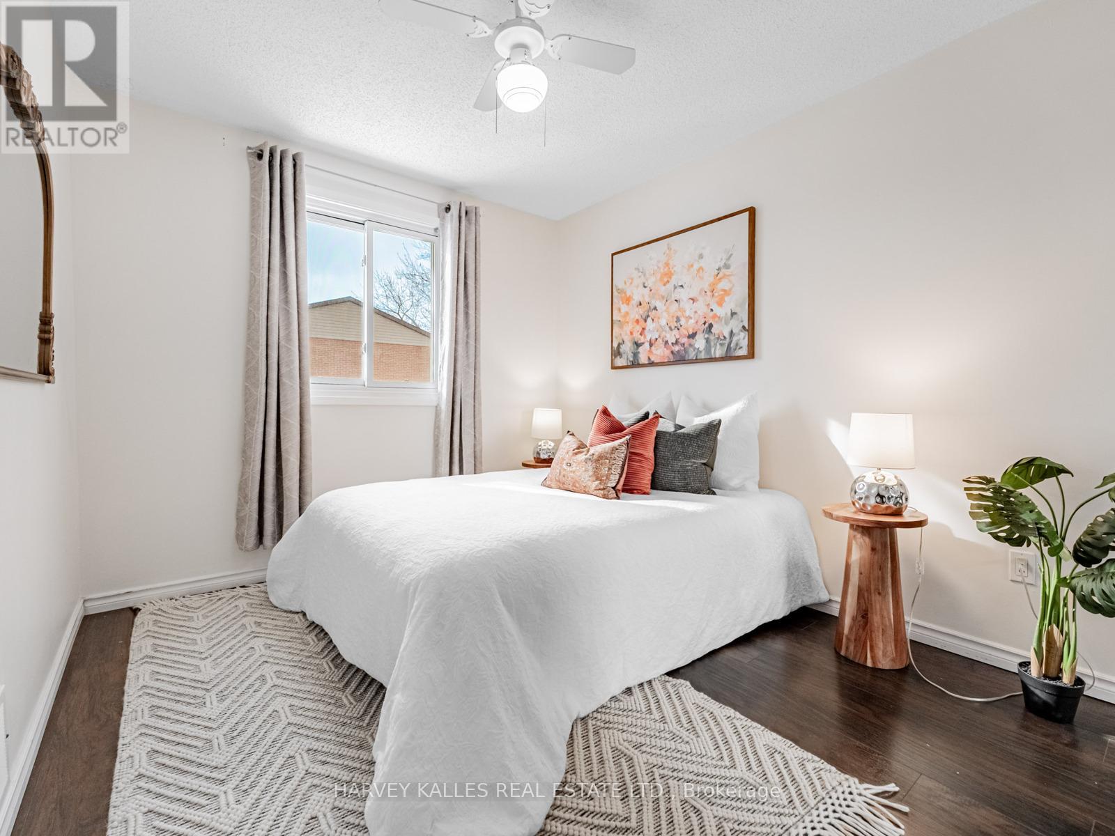 63 - 3025 Cedarglen Gate, Mississauga, Ontario  L5C 2V7 - Photo 17 - W12733340