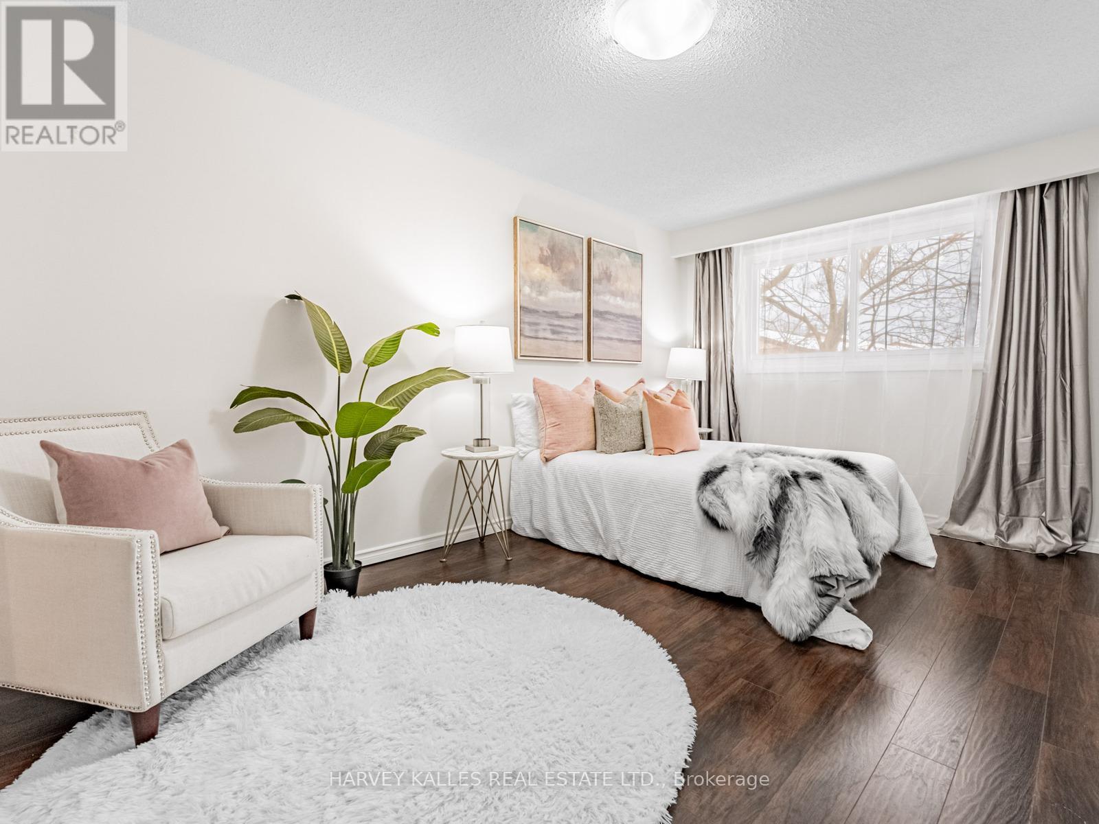 63 - 3025 Cedarglen Gate, Mississauga, Ontario  L5C 2V7 - Photo 18 - W12733340