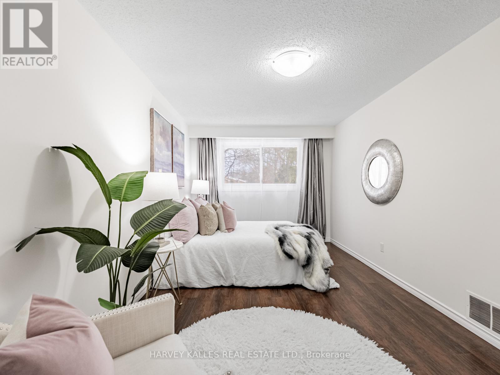 63 - 3025 Cedarglen Gate, Mississauga, Ontario  L5C 2V7 - Photo 19 - W12733340