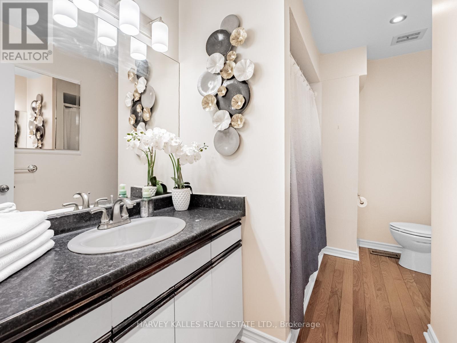 63 - 3025 Cedarglen Gate, Mississauga, Ontario  L5C 2V7 - Photo 23 - W12733340