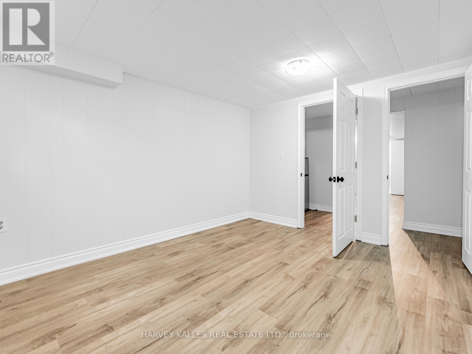 63 - 3025 Cedarglen Gate, Mississauga, Ontario  L5C 2V7 - Photo 26 - W12733340