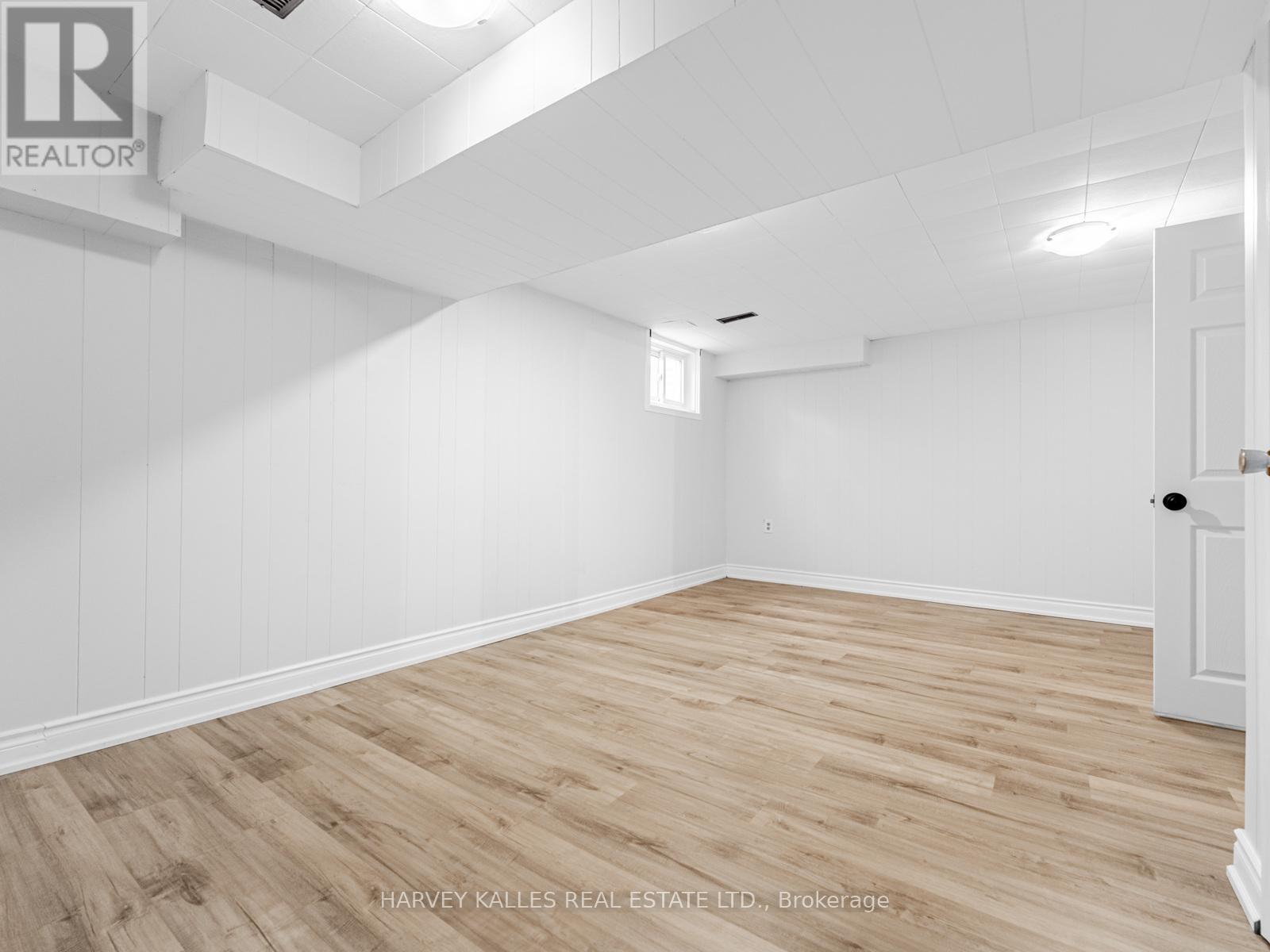 63 - 3025 Cedarglen Gate, Mississauga, Ontario  L5C 2V7 - Photo 29 - W12733340