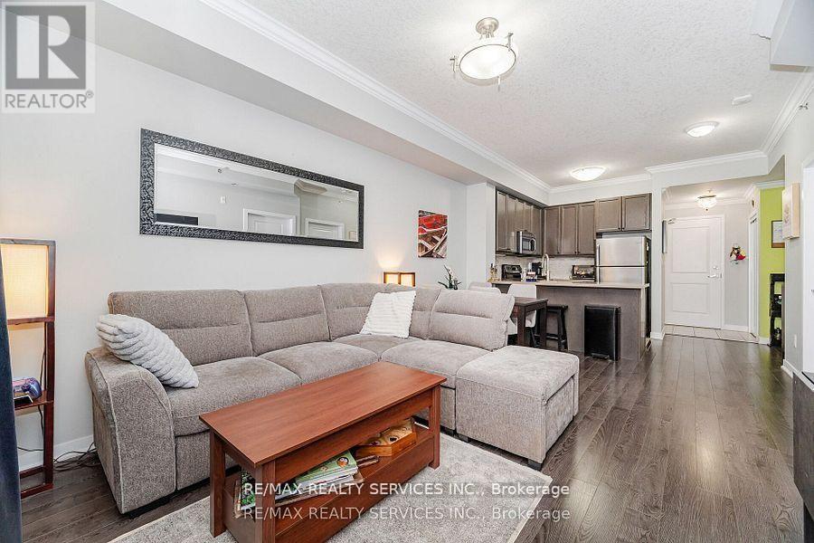 112 - 5317 Upper Middle Road, Burlington, Ontario  L7L 7B3 - Photo 15 - W12733364