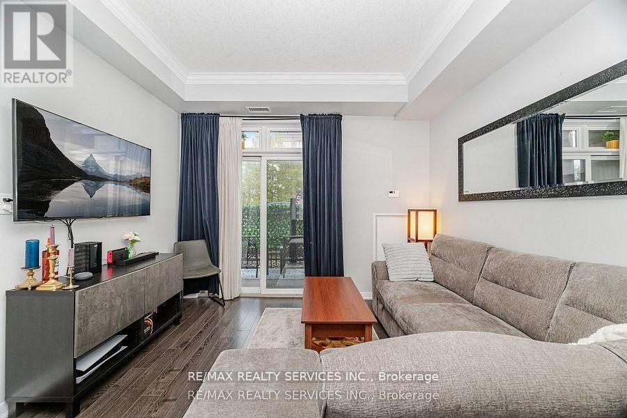 112 - 5317 Upper Middle Road, Burlington, Ontario  L7L 7B3 - Photo 17 - W12733364