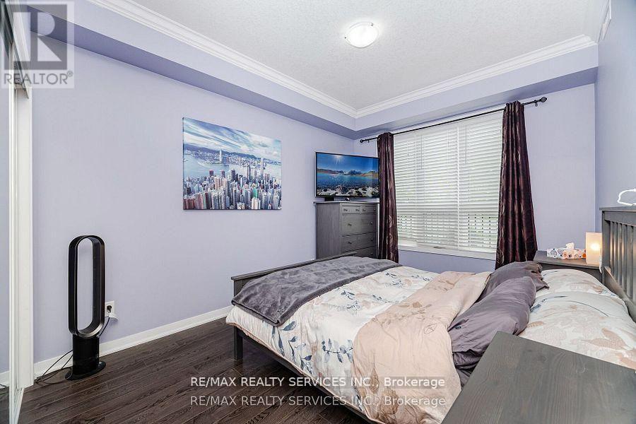 112 - 5317 Upper Middle Road, Burlington, Ontario  L7L 7B3 - Photo 20 - W12733364