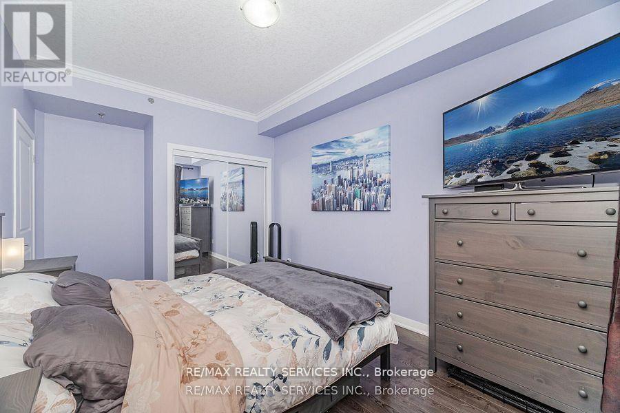 112 - 5317 Upper Middle Road, Burlington, Ontario  L7L 7B3 - Photo 22 - W12733364