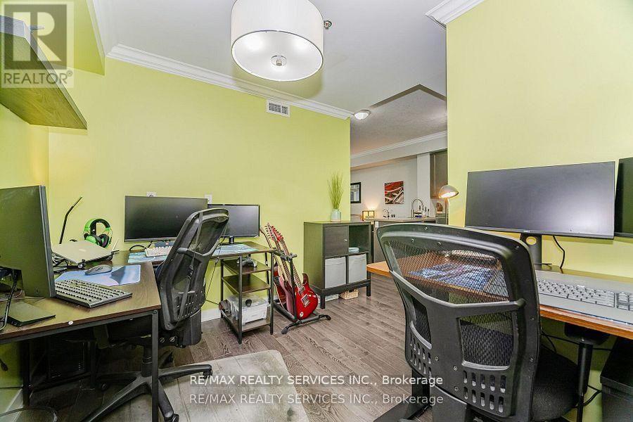 112 - 5317 Upper Middle Road, Burlington, Ontario  L7L 7B3 - Photo 24 - W12733364